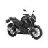 FZ25 - 1
